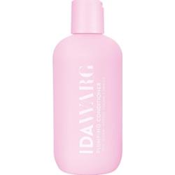 IDA WARG Beauty Plumping Conditioner Odżywki do włosów 250 ml