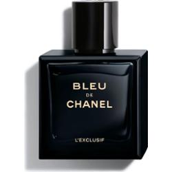 CHANEL BLEU DE CHANEL L’EXCLUSIF Woda perfumowana 60 ml Męskie