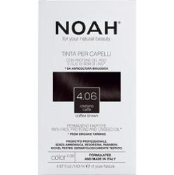 Noah Permanent Hair Dye Farby do włosów 140 ml