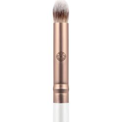 Luvia 330 // Pointed Crease Brush - Prime Vegan Elegance Pędzle do cieni 1 ct 1 szt.