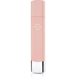 Beautifly Scrub Slim Pro Wielofunkcyjny peeling kawitacyjny Urządzenia do masażu twarzy 1 ct