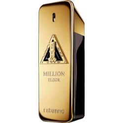 Rabanne 1 Million Perfumy Elixir 100 ml Męskie
