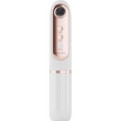 Beautifly Hydraclear Pro Urządzenie do oczyszczania wodorowego Przybory do oczyszczania twarzy 1 ct