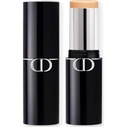 DIOR Forever Skin Perfect - Wielofunkcyjny podkład w sztyfcie - 24 godziny nawilżenia Podkłady 10 g 3WO