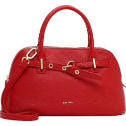 SURI FREY Torebka Shopper SFY Bailey Torebki 1 ct Czerwony Damski