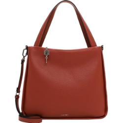 SURI FREY Torebka Shopper SFY Buffey Torebki 1 ct Damski