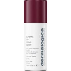 Dermalogica AGE Smart Retinol Serum Serum przeciwzmarszczkowe 30 ml