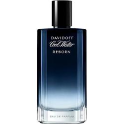 Davidoff Cool Water Reborn Woda perfumowana 100 ml Męskie
