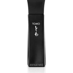 Annayake Tomo Woda toaletowa 50 ml Męskie