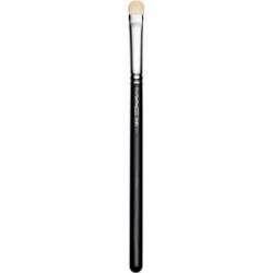 MAC 239S Eye Shader Brush Pędzle do cieni 1 ct 1 szt.
