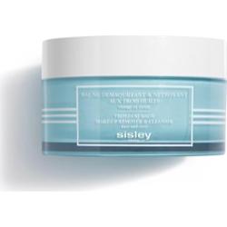 Sisley MAKE-UP REMOVER BALM Demakijaż 125 g