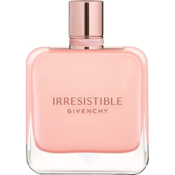 Givenchy Irresistible Givenchy IRRESISTIBLE ROSE VELVET Woda perfumowana 80 ml Damski