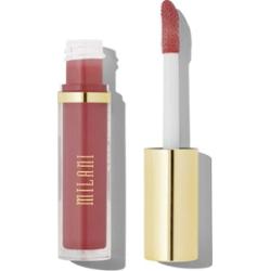Milani Keep It Full Nourishing Lip Plumper Lip-plumper 3,7 ml ROSEWOOD