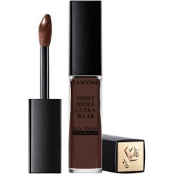 Lancôme Teint Idole All Over Concealer Korektory 13,5 ml 15 - MOKA