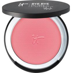 IT Cosmetics BYE BYE Bye Bye Pores Blush Róż do policzków 5,44 g Je Ne Sais Quoi