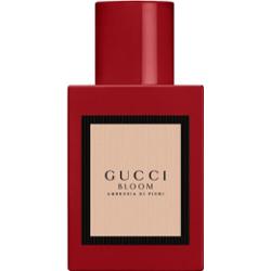 Gucci Gucci Bloom Ambrosia di Fiori Woda perfumowana 30 ml Damski