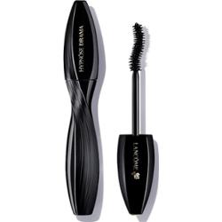 Lancôme Hypnôse Mascara Lancôme Hypnôse Drama Maskara – ekstremalnie pogrubiająca maskara, głęboka czerń Tusze do rzęs 8 ml