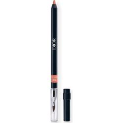 DIOR Rouge Dior Konturówki do ust 1,2 g Nr. 100 - Nude Look