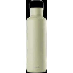 EQUA Butelka termiczna do wody Timeless, 600 ml Fitness i nawodnienie 1 ct