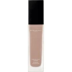 Stendhal FOND DE TEINT lumière Podkłady 30 ml 230-Ambre Rosé
