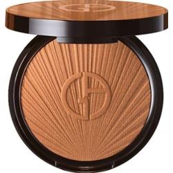 Armani Luminous Silk Glow Konturowanie twarzy 18 g 100