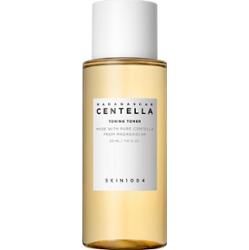 SKIN1004 Delikatnie złuszczający toner z kwasami PHA Toniki do twarzy 210 ml