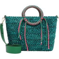 Emily & Noah Torebka Shopper E&N Jolanda Torby na zakupy 1 ct Damski