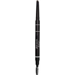 Sisley Phyto-Sourcils Design Kredka do brwi 0,4 ml Moka