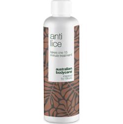 Australian Bodycare Anti Lice Oczyszczanie skóry głowy 250 ml