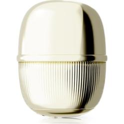 Beautifly SkinWOW Shot Golden Płyny do czyszczenia pędzli 1 ct 1 szt.