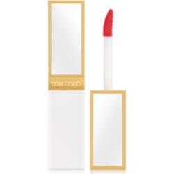 TOM FORD Soleil Collection Tinted Lip Glow Błyszczyki 6 ml 6-BLUSH GLOW