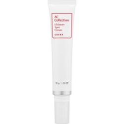 Cosrx AC Collection Ultimate Spot Cream Kremy do twarzy 30 g