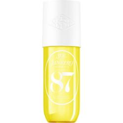 Sol de Janeiro Rio Radiance Perfume Mist Mgiełki do ciała 240 ml Damski