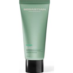 SEBASTIAN PROFESSIONAL Volupt Odżywka zwiększająca objętość Odżywki do włosów 200 ml