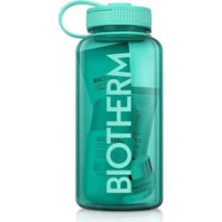 Biotherm Aquasource Aqua Drop, Zestaw kosmetyków do twarzy i ciała Zestawy prezentowe 1 ct