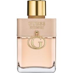 GUESS Iconic FOR WOMEN Woda perfumowana 100 ml Damski
