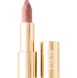 Paese MATTOLOGIE SOFT Szminki 4,3 g 115 - CHERRY NUDE