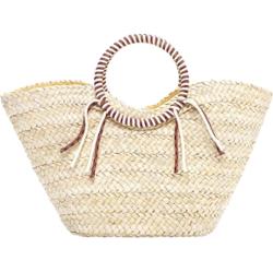Emily & Noah Torebka Shopper E&N Jolanda Torby na zakupy 1 ct Damski