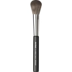 Da Vinci 9047 Pędzle do różu 1 ct 1 szt.