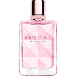 Givenchy Irresistible Givenchy IRRESISTIBLE VERY FLORAL Woda perfumowana 50 ml Damski