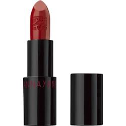 Annayake Rouge à Lèvres Brilliant Szminki 3,5 g No. 45