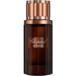 Chopard MALAKI LEATHER woda perfumowana 80ml