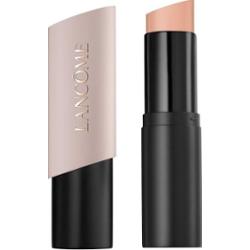 Lancôme Teint Idole Ultra Wear Shape Sticks Foundation Podkłady 10 g 2 - LYS ROSE