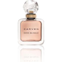 Carven Dans Ma Bulle Zestaw zapachowy 50 ml Damski