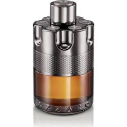Azzaro Wanted Eau de Parfum Spray Woda perfumowana 100 ml Męskie