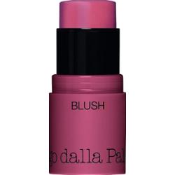 Diego dalla Palma All In One Blush Róż do policzków 4 g 43 - PINK