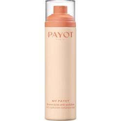 Payot My Payot ANTI-POLLUTION RADIANCE MIST Mgiełki do twarzy 100 ml