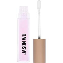 Jason Wu Extra Pout Błyszczyki 4,25 g Juicy