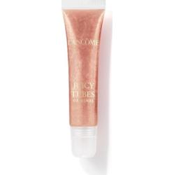 Lancôme Juicy Tubes Błyszczyki 15 ml 09 - HALLUCINATION