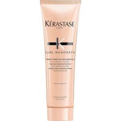 Kérastase Curl Manifesto Odżywka Odżywki do włosów 250 ml